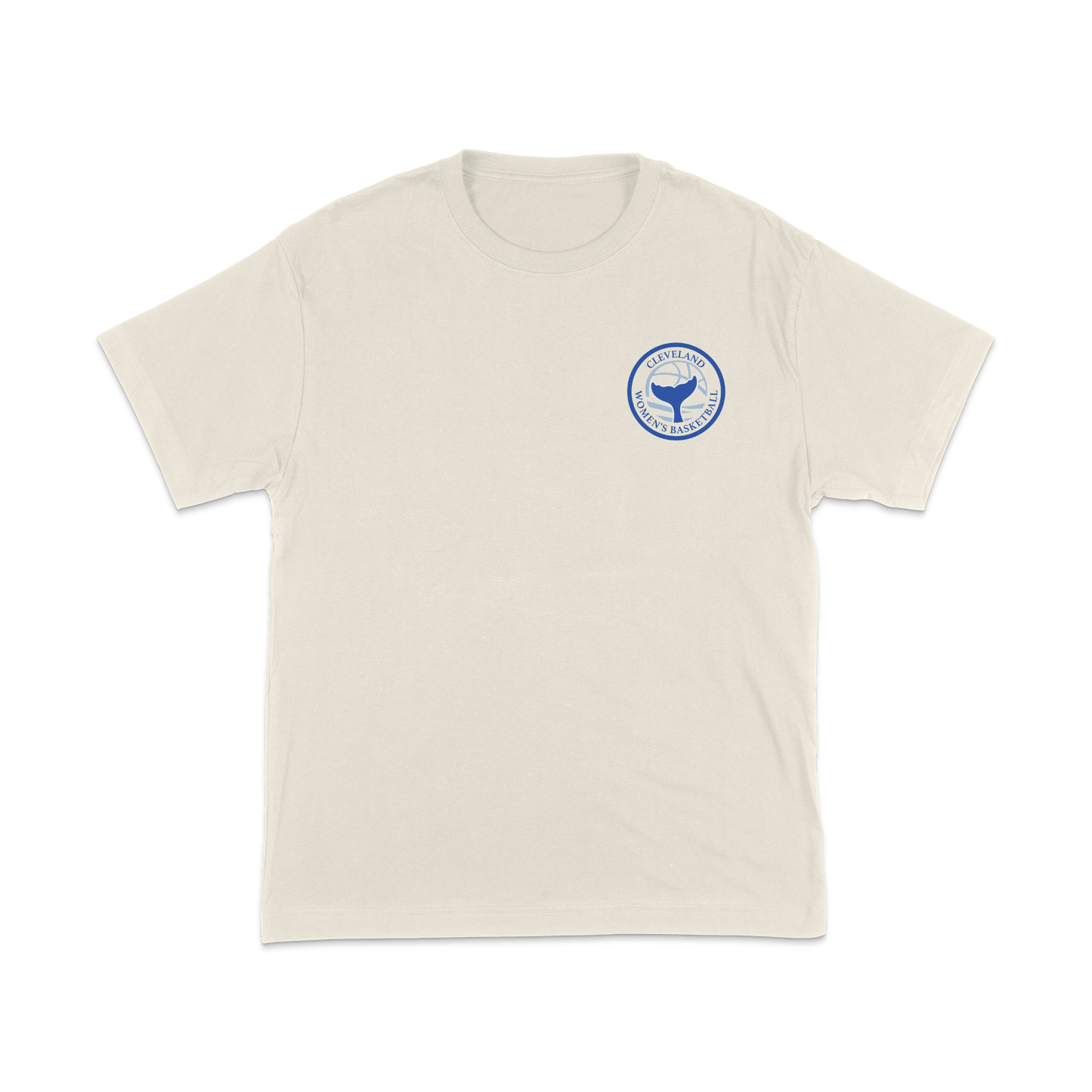 *PRE-ORDER* Let 'Em Hear Us Tee