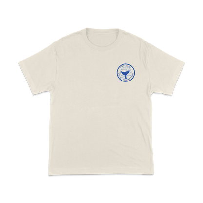 *PRE-ORDER* Let 'Em Hear Us Tee